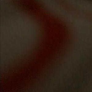 Meet your Posher, Jah